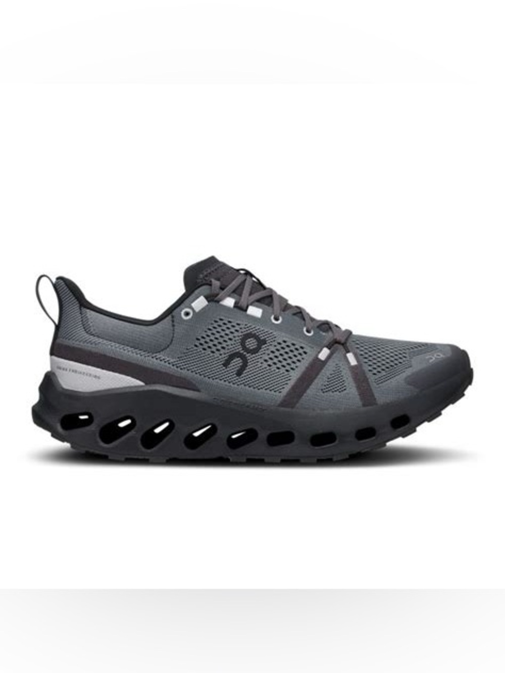 On Running Cloudsurfer Trail